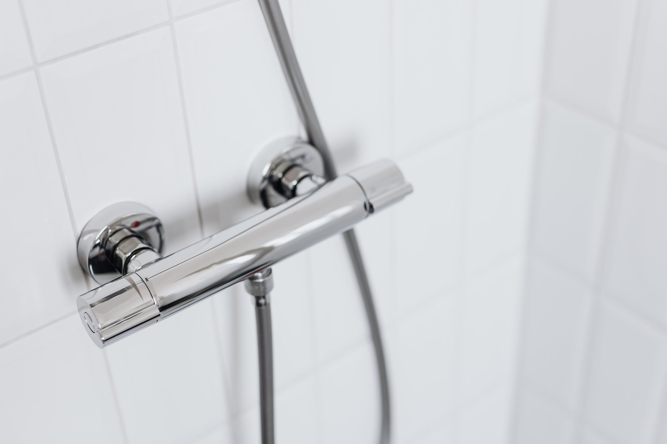Water Pipes Long Beach Plumber