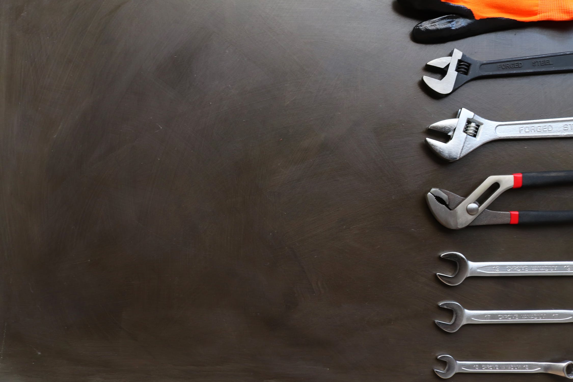 Long Beach Repiping Company Plumber
