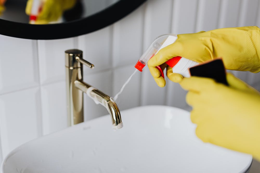 Plumber Long Beach CA