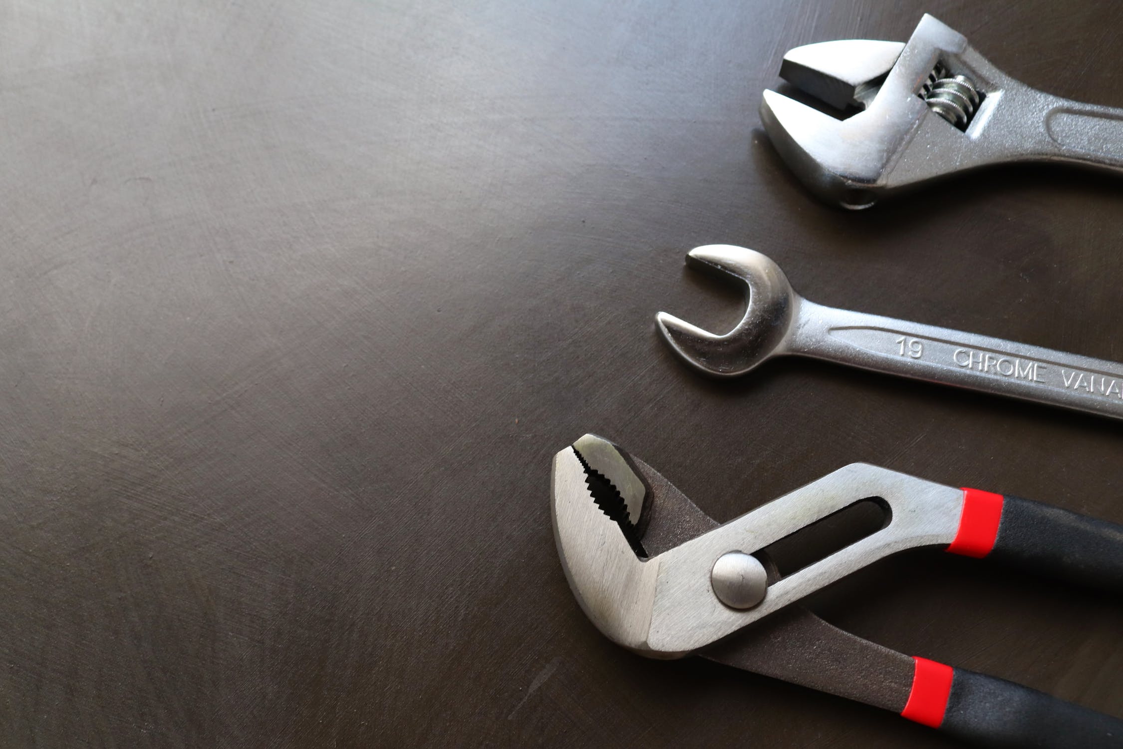Plumber Repiping Your Home Plumber Long Beach CA