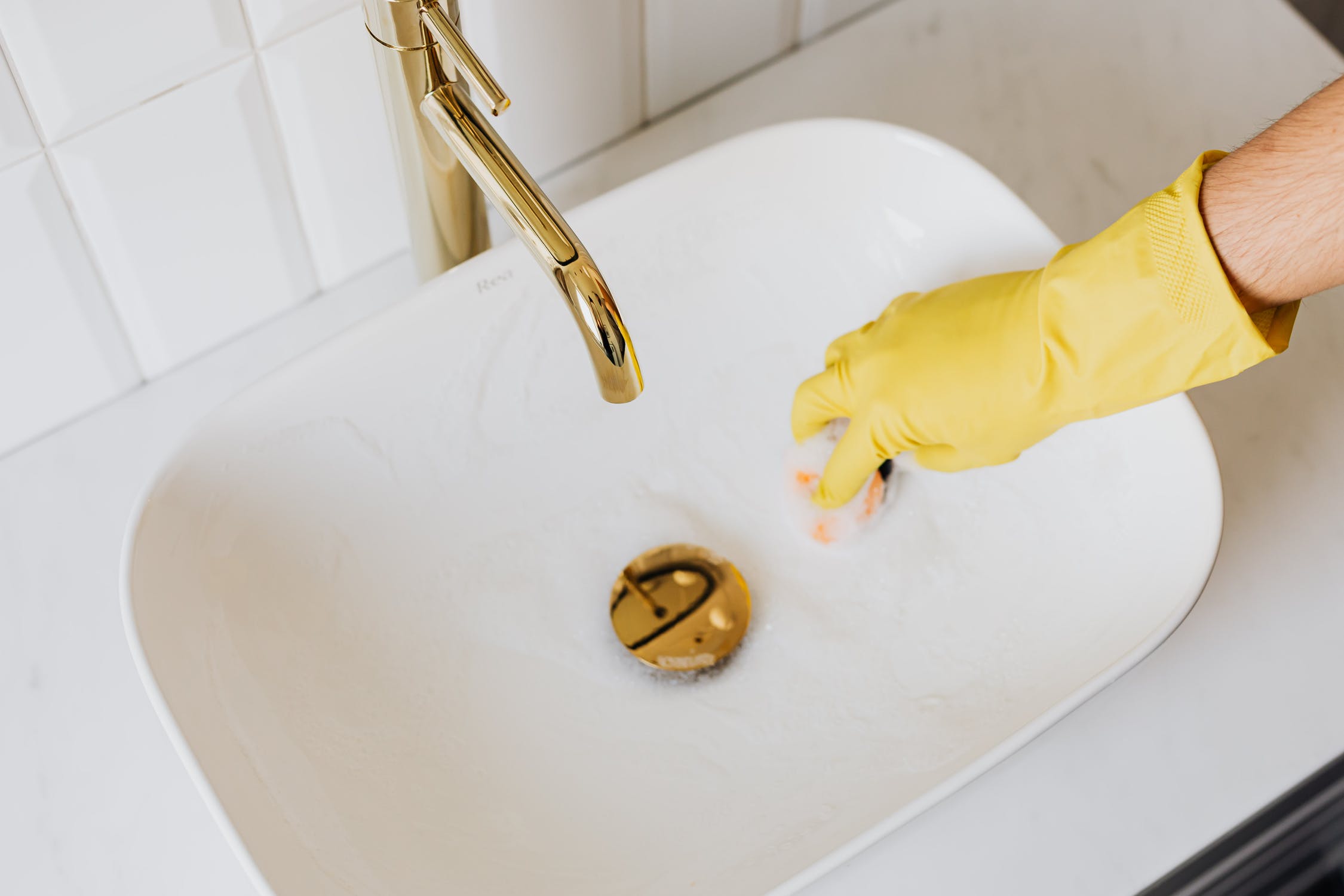 Plumbing Long Beach CA