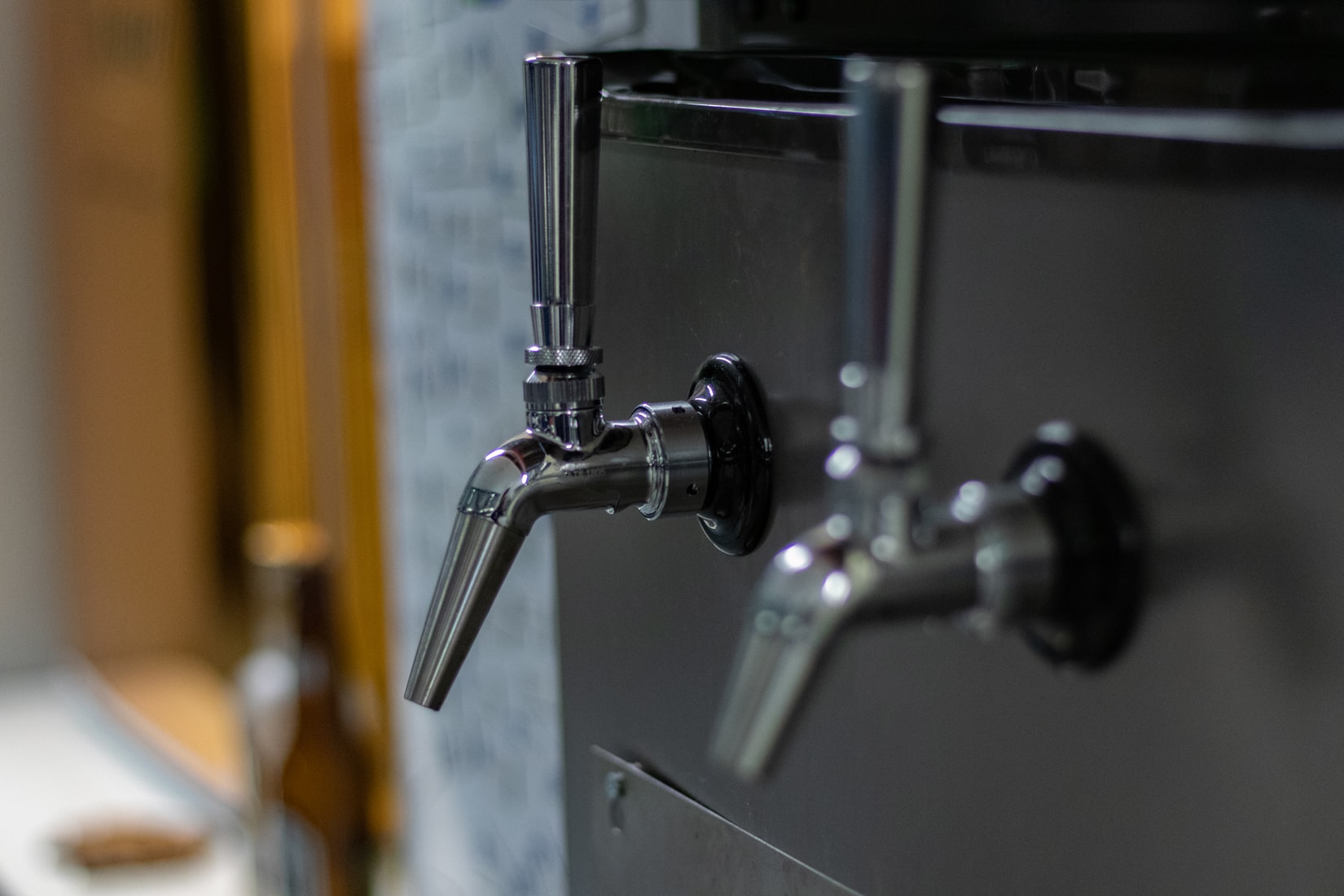 Plumbing Long Beach CA