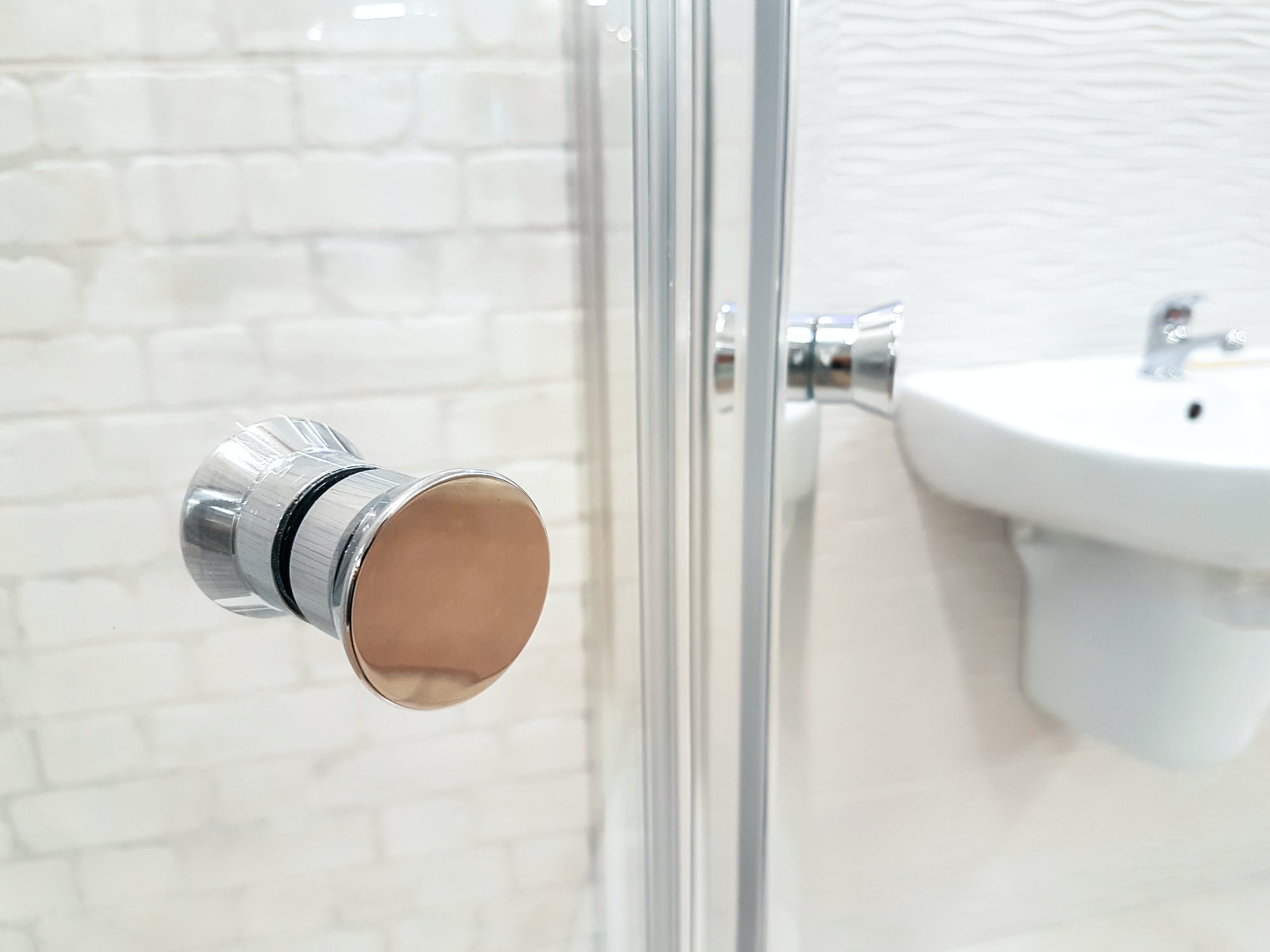 Plumbing Long Beach CA
