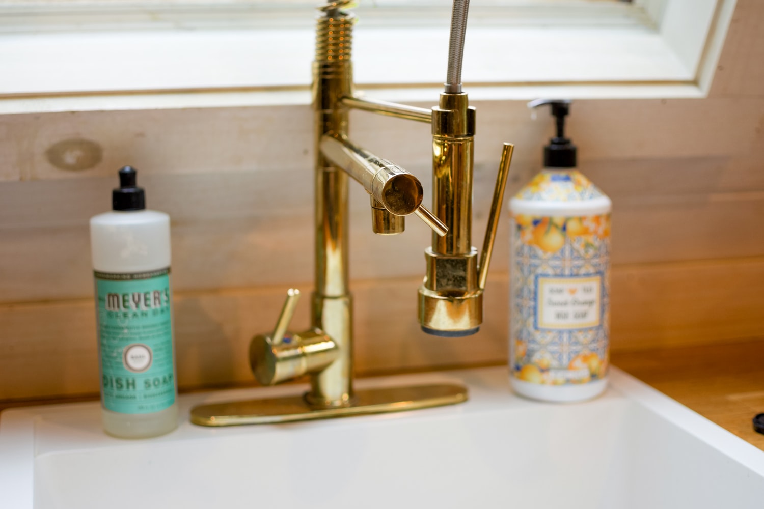 Plumbing Long Beach CA