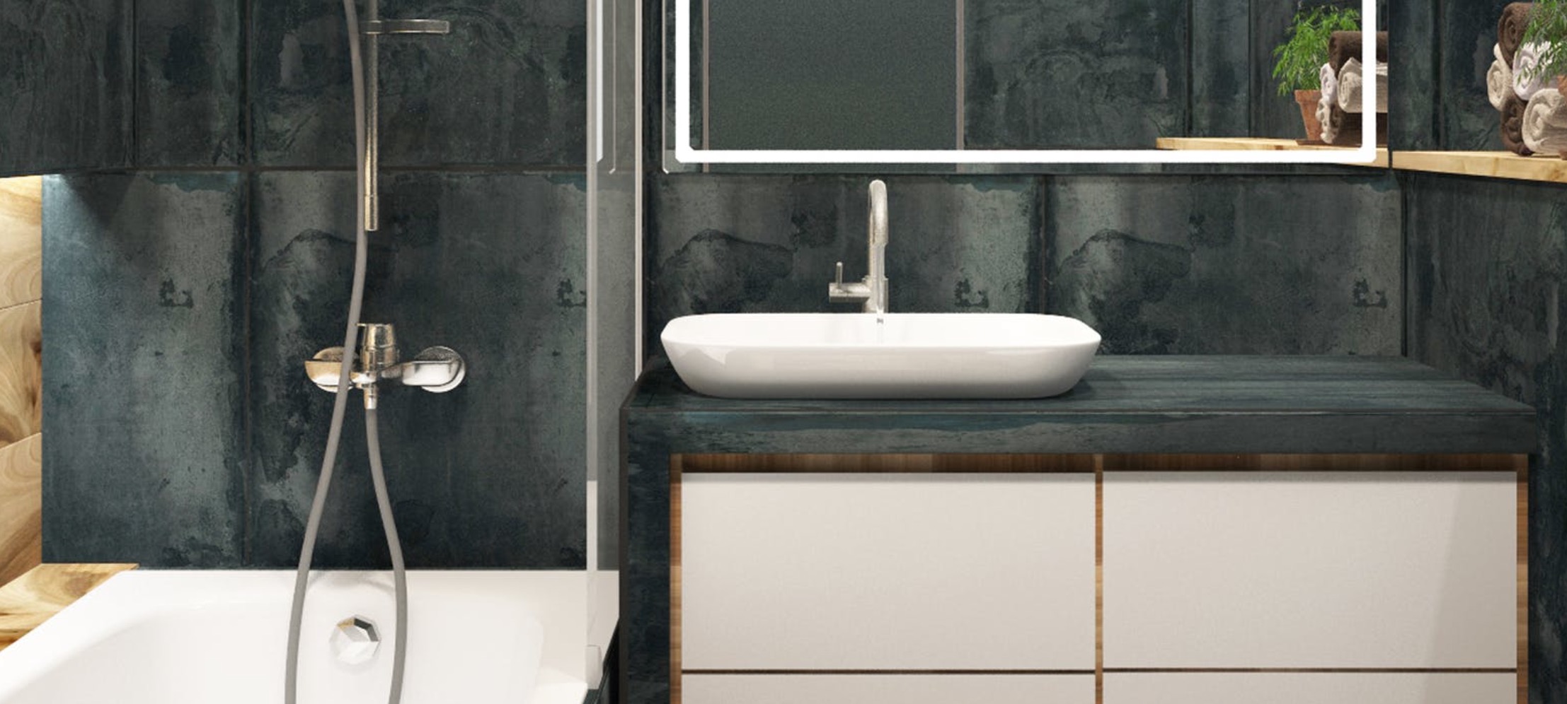 Long Beach Plumbing Company