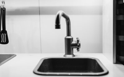 Great Tips On How to Unclog a Kitchen Sink with a Garbage Disposal