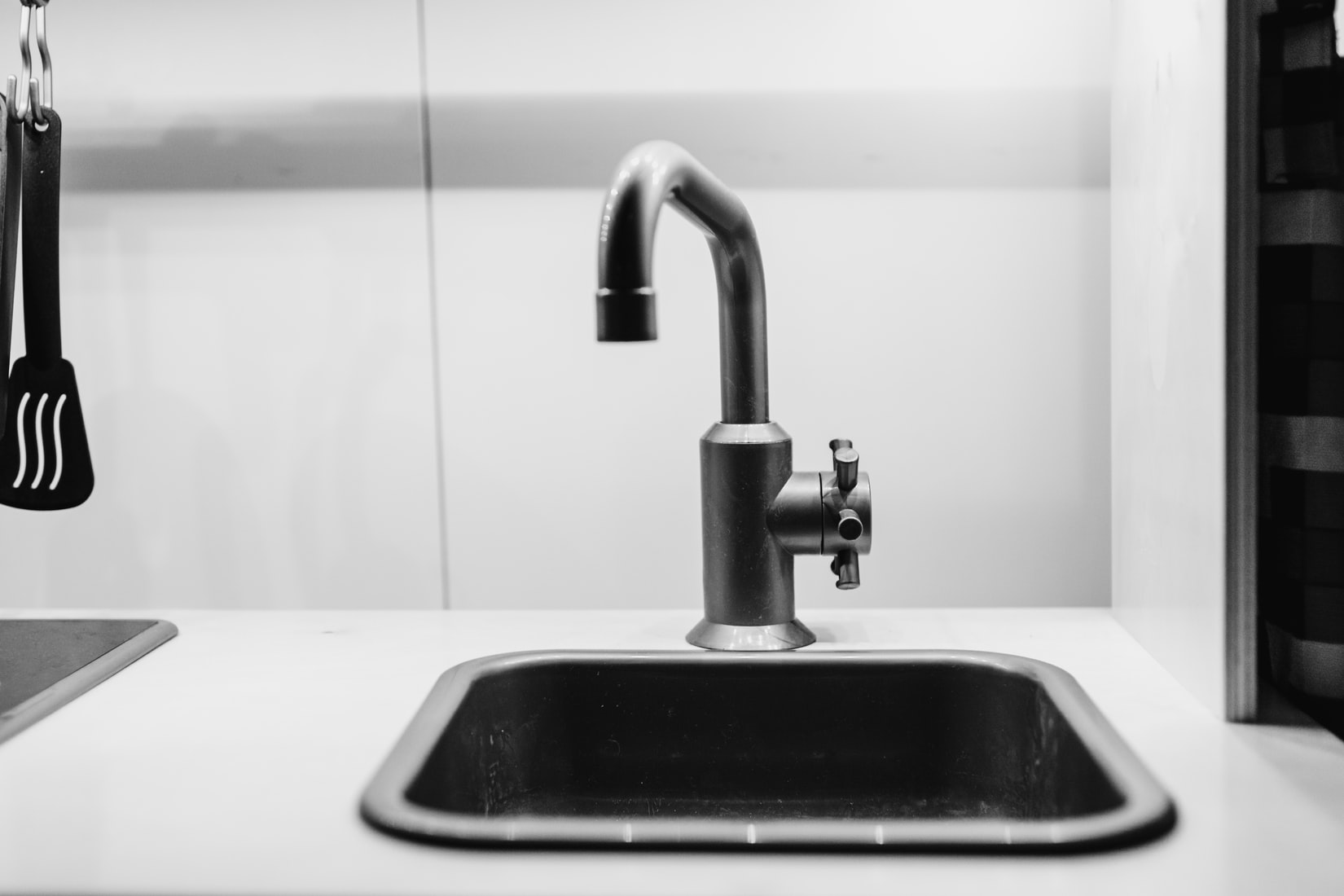 Sink Long Beach Plumbers