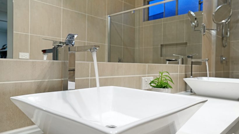Bathroom Fixtures Long Beach Plumbing Company