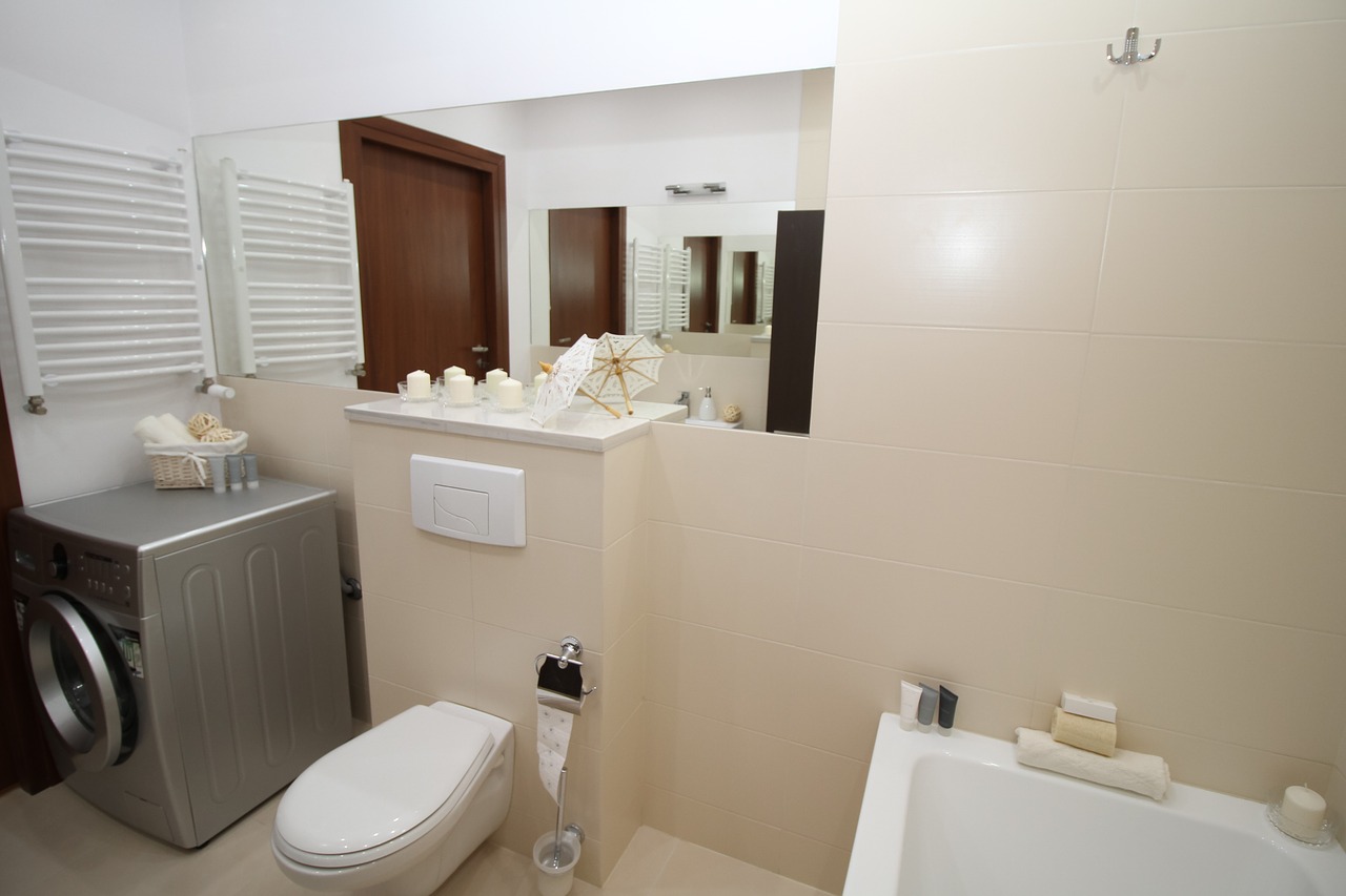 Emergecny Plumber Long Beach CA