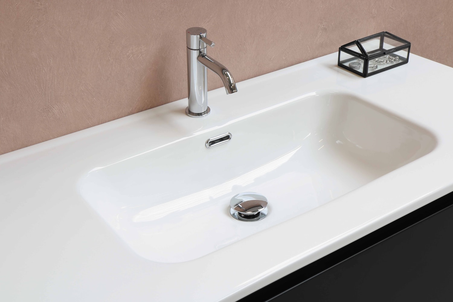 Emergency Plumber Long Beach CA
