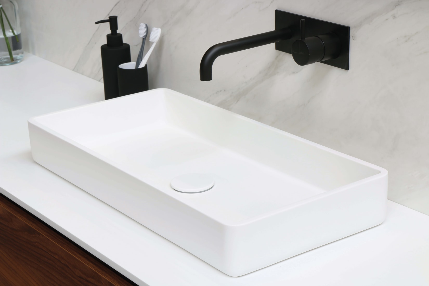 Emergency Plumber Long Beach CA