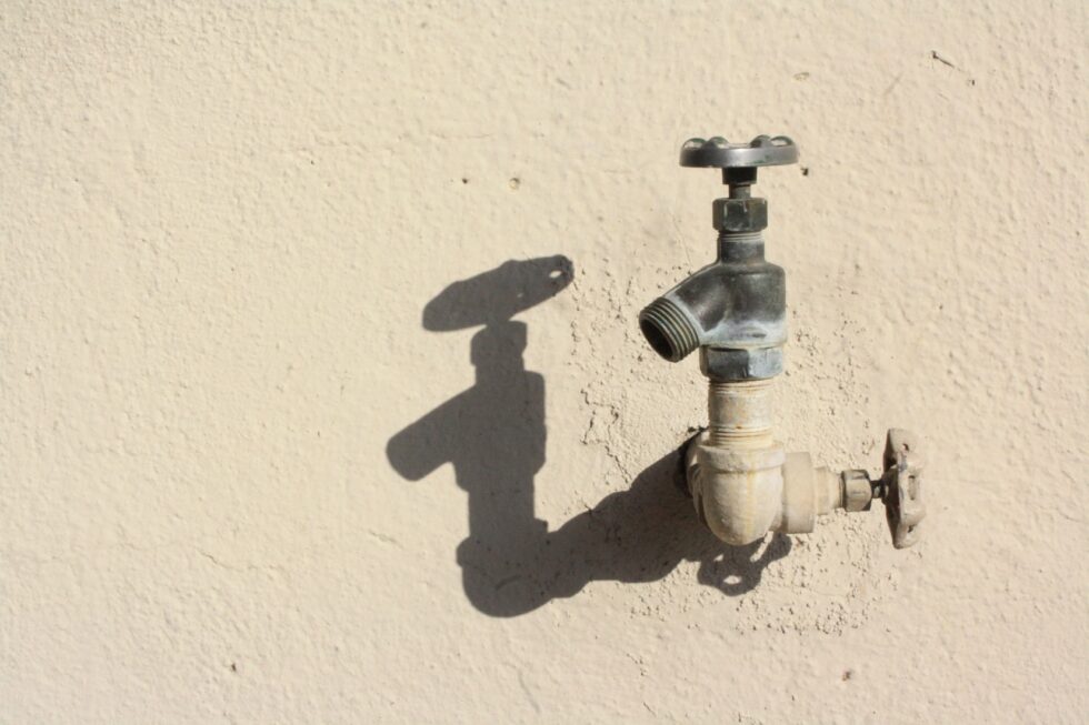 Crucial Tips On Repairing and Installing Outdoor Spigots
