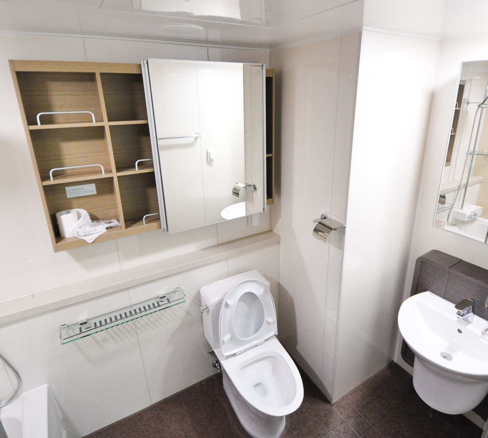 Long Beach Plumber emergencies
