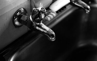 Best Tips On Knowing When You Need To Replace Your Pipes