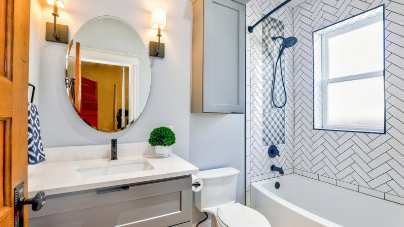 Plumber Long Beach CA