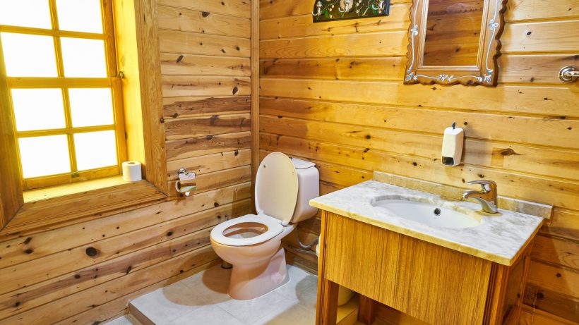 Plumber Long Beach CA