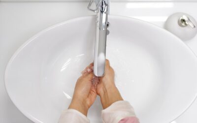 Fast and Easy Tips to Help with a Leaking Pipe