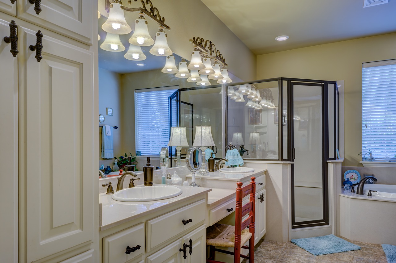 Plumbing Emergency Long Beach CA