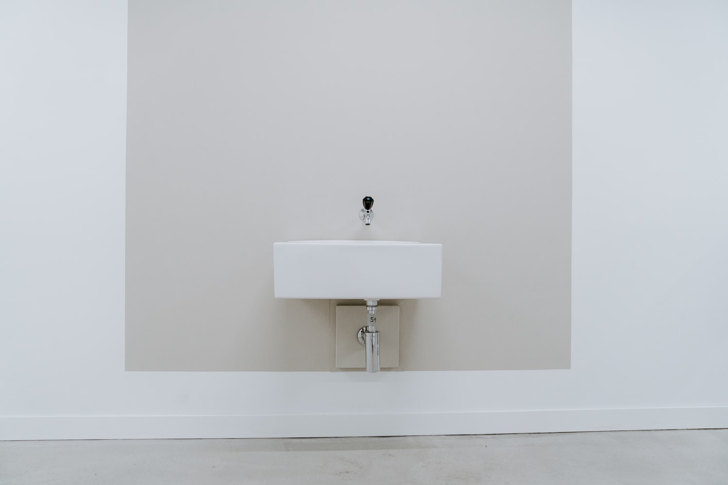 Plumbing Long Beach CA