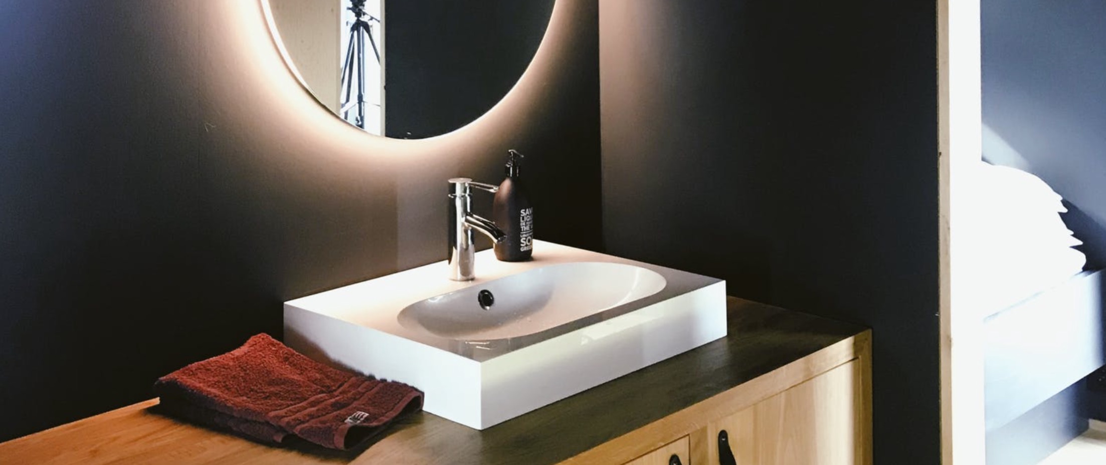 Long Beach Plumbing Company