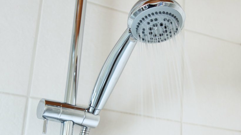 Bathroom Long Beach Plumbing Company