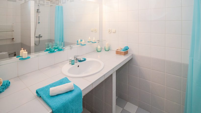 Bathroom Long Beach Plumbing Company Emergenncy