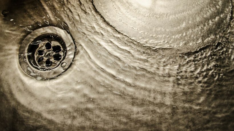 Drain Cleaning Long Beach CA Plumber