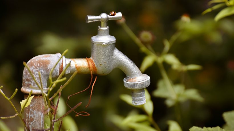 Faucet Leaky Pipes Long Beach Plumbing Company