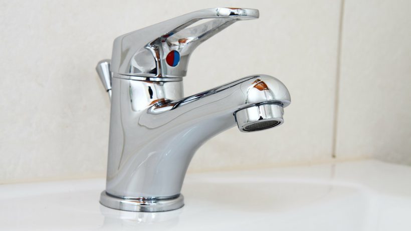 Faucet Long Beach Plumbing Company