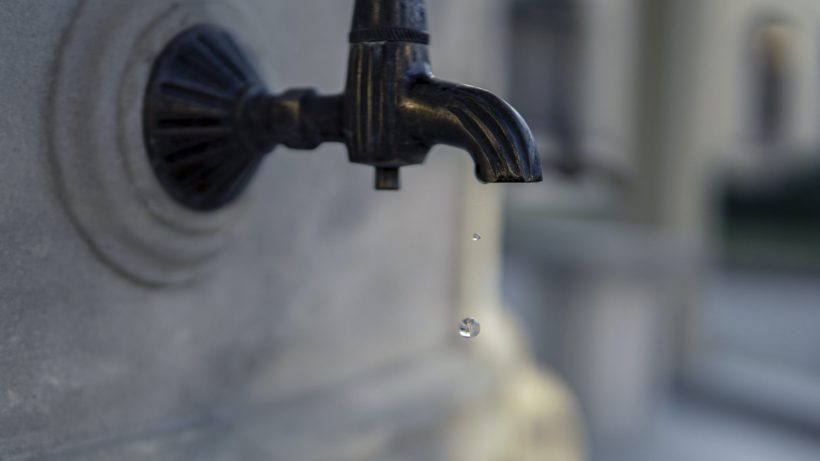 Plumbing Appliances Long Beach Plumbers