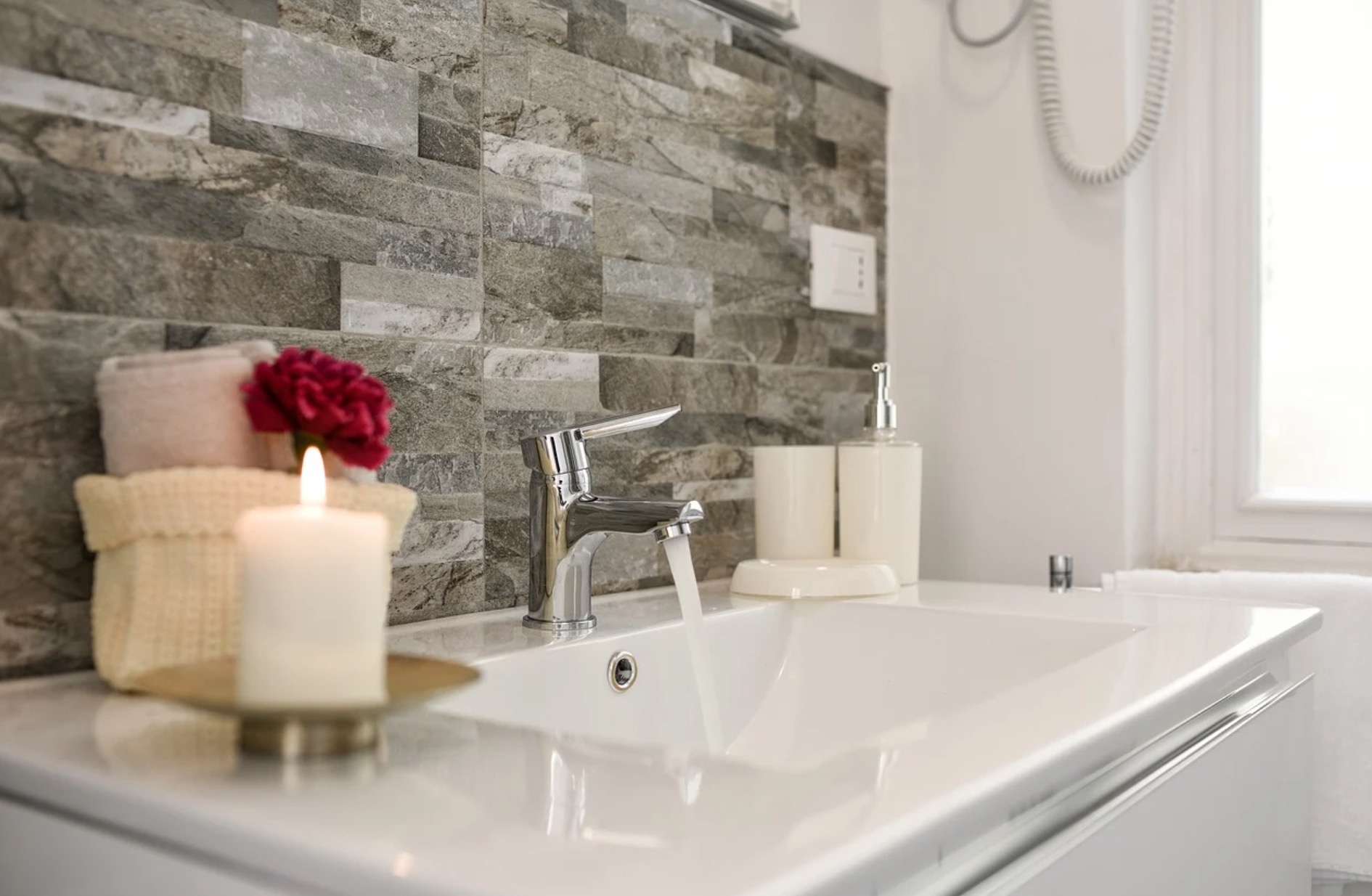 tankless water heaters long beach plumbers