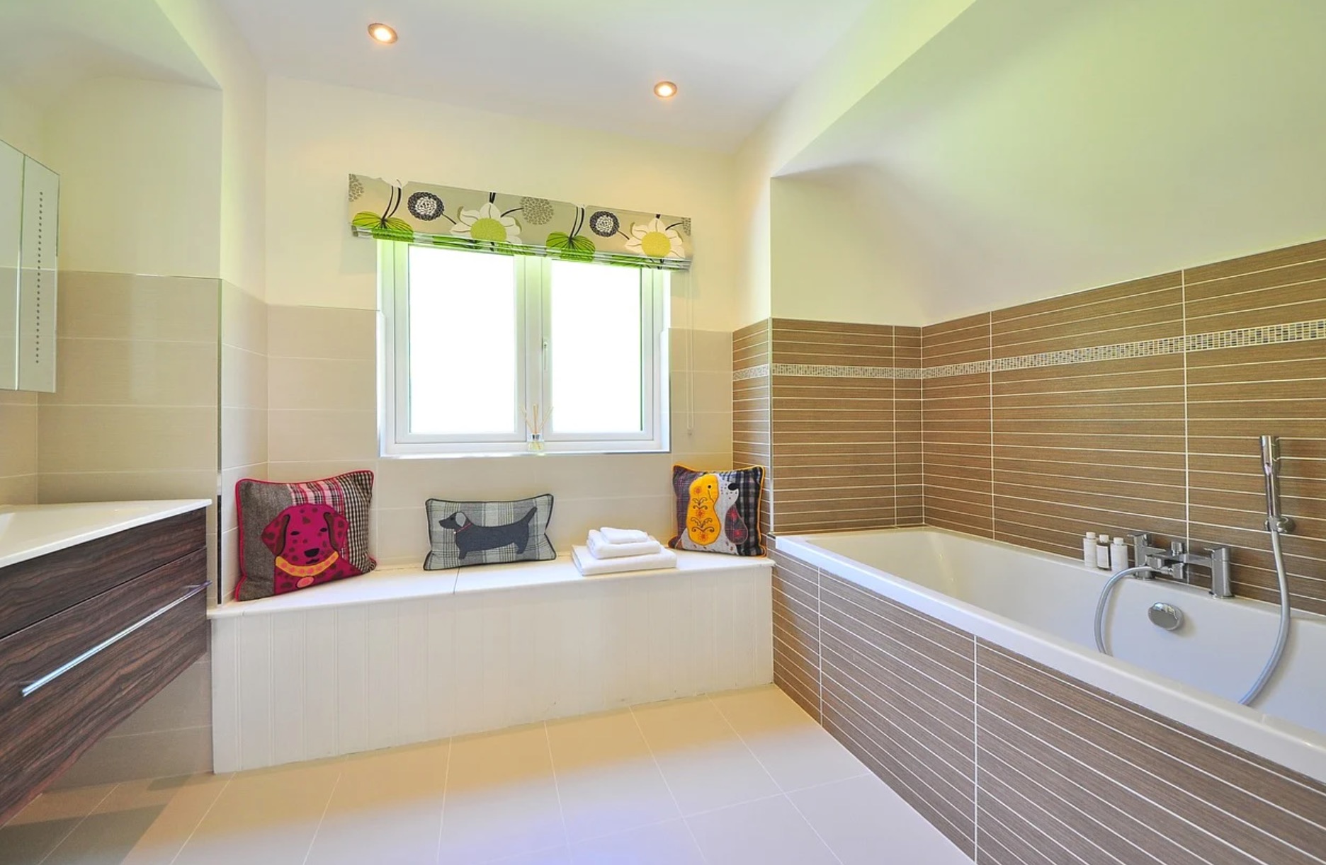 Emergecny Plumber Long Beach CA