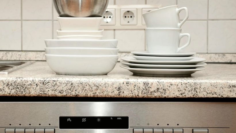 Emergency Plumber Long Beach CA