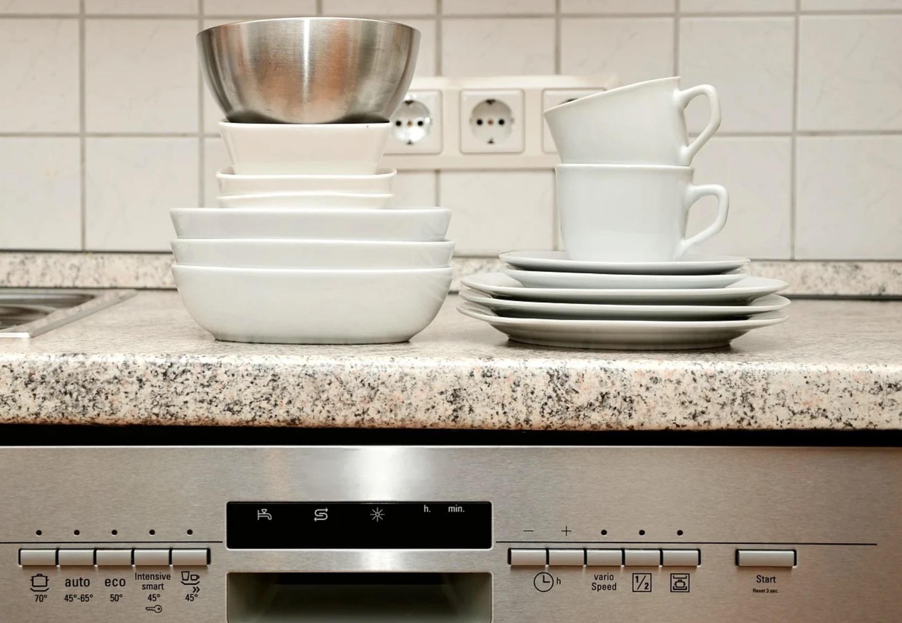 Emergency Plumber Long Beach CA