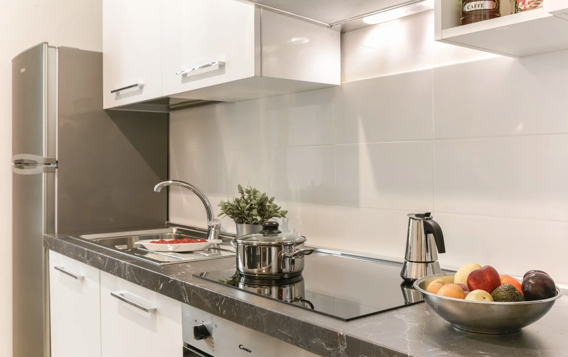 Emergency Plumber Long Beach CA