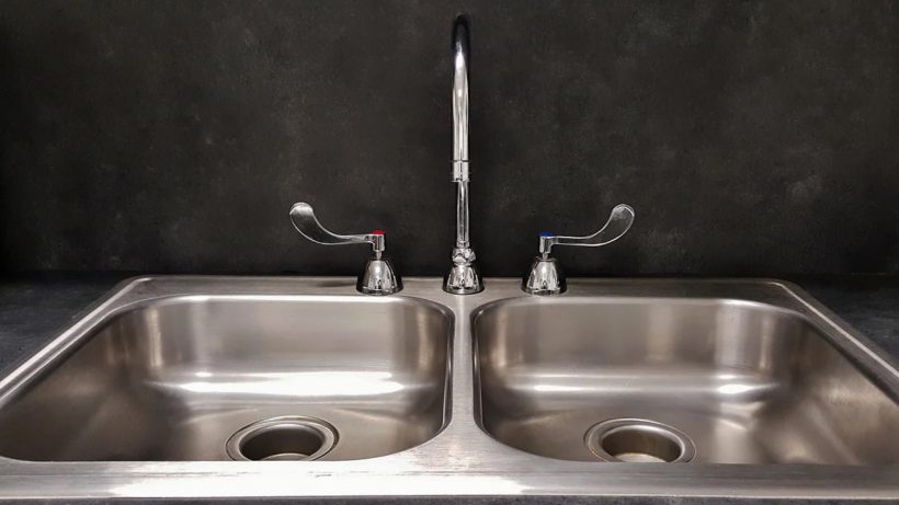 Long Beach Plumber Emergency