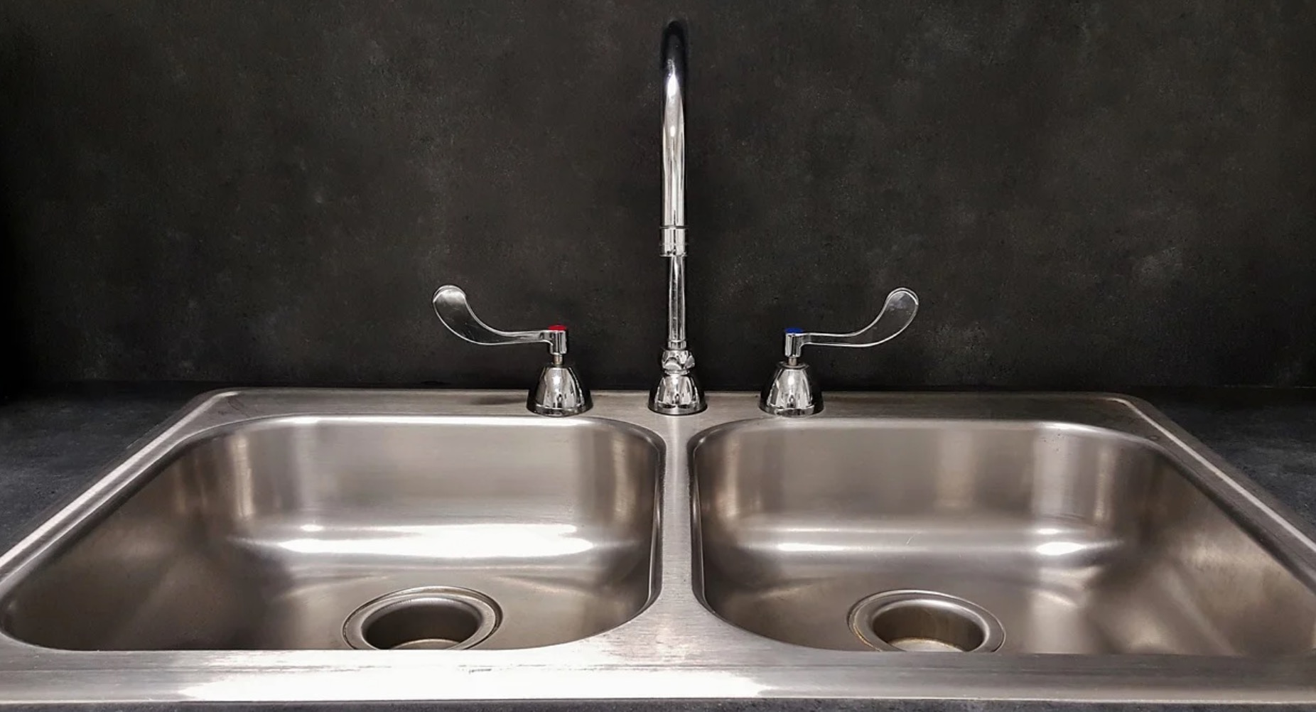 Long Beach Plumber Emergency