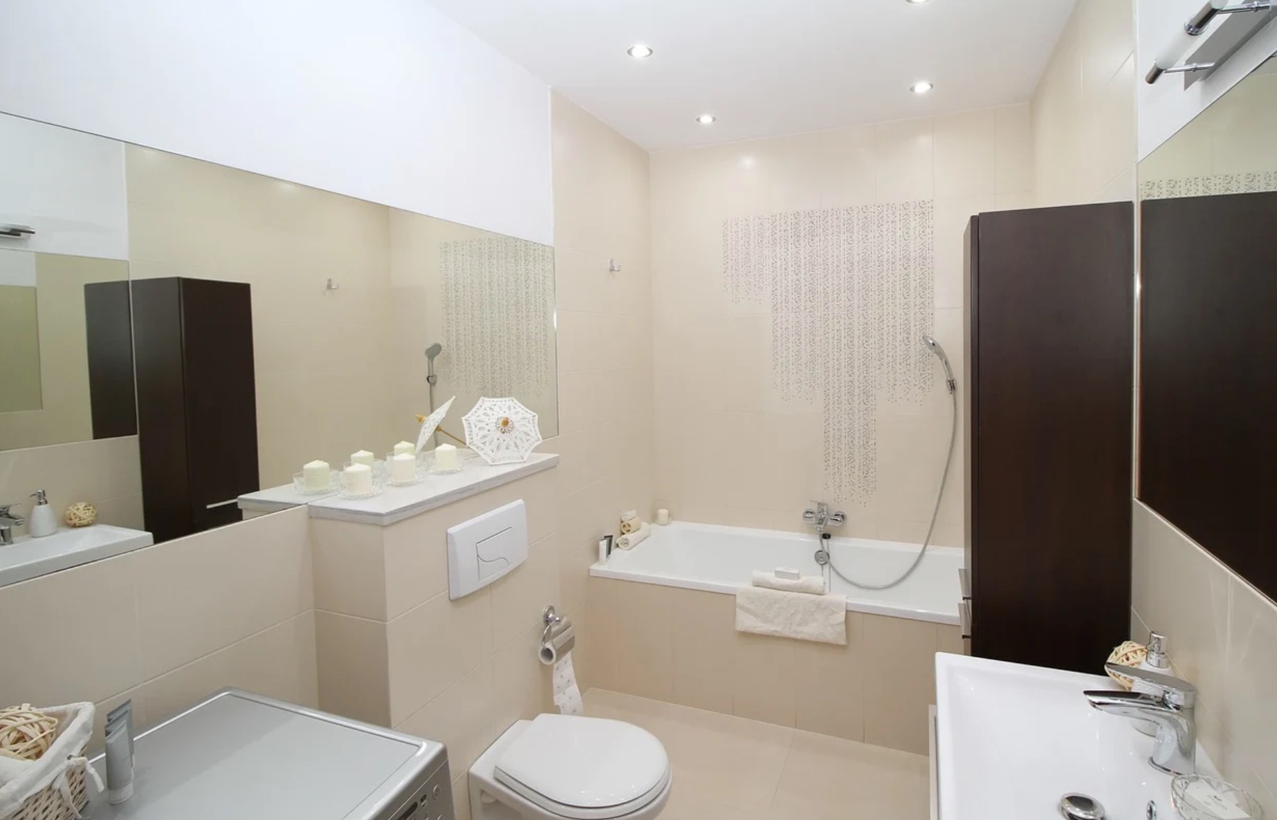 Long Beach Plumbing Company