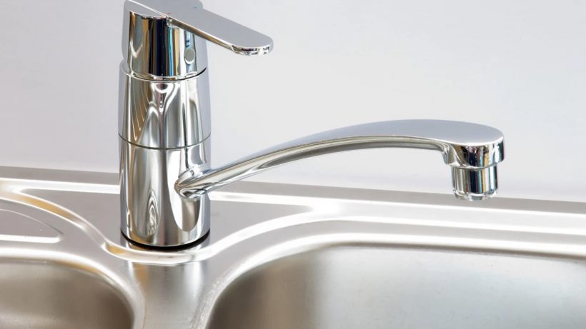 Emergency Plumber Long Beach CA