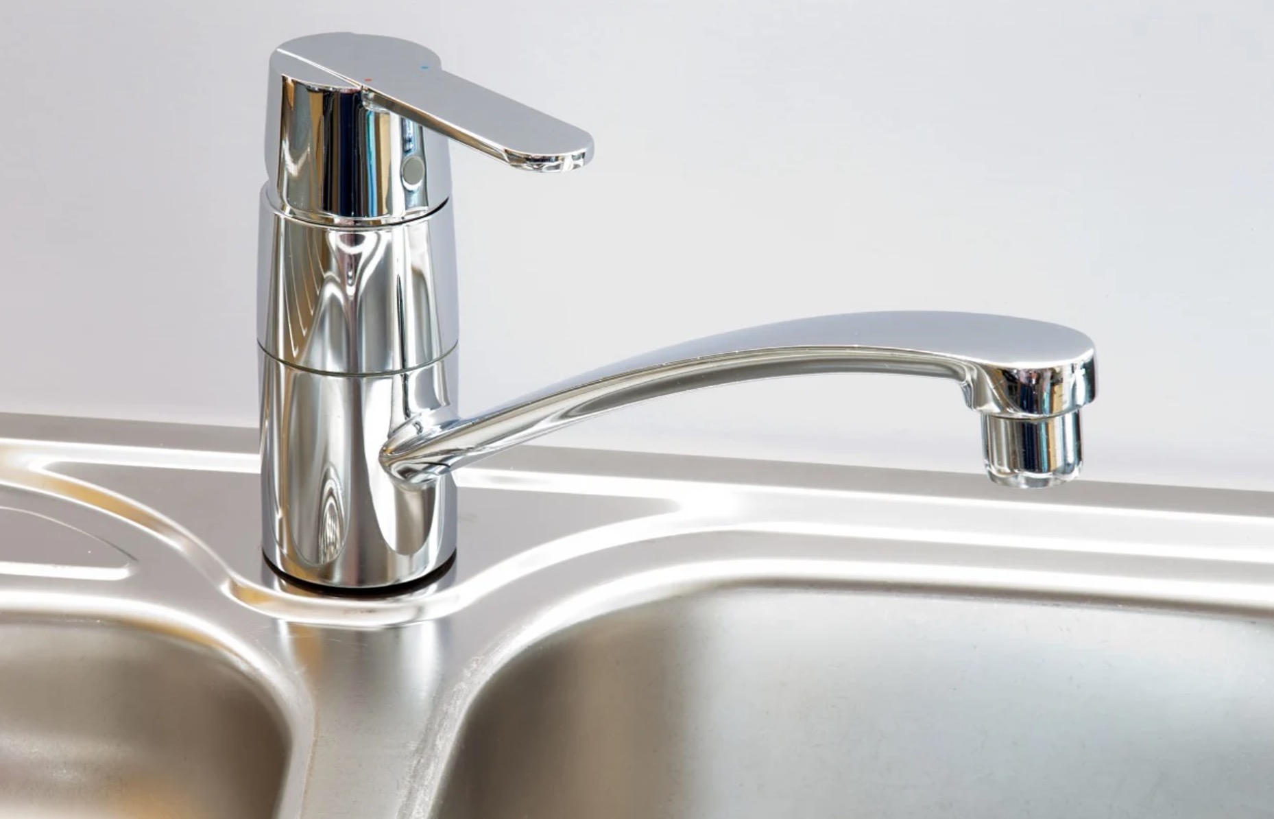 Emergency Plumber Long Beach CA