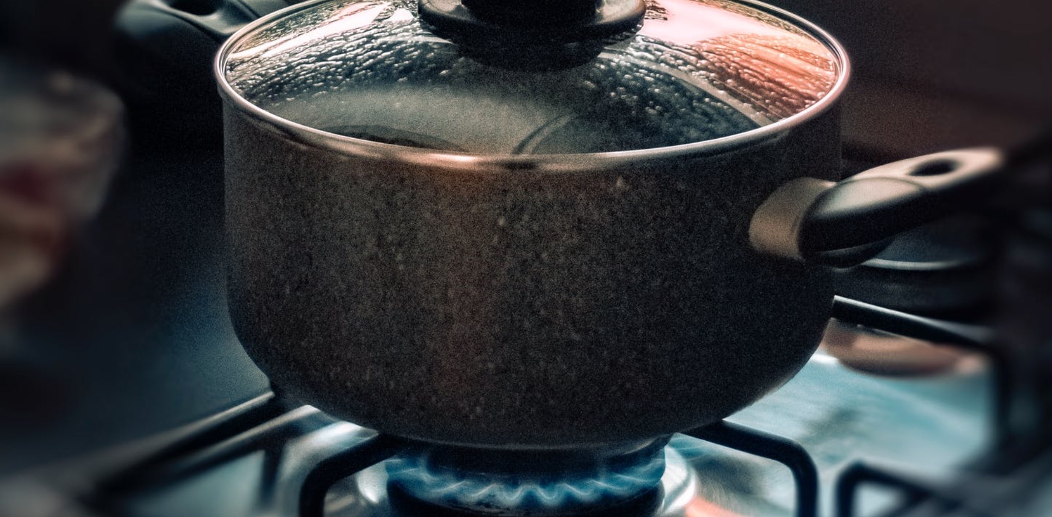 Plumber Long Beach CA