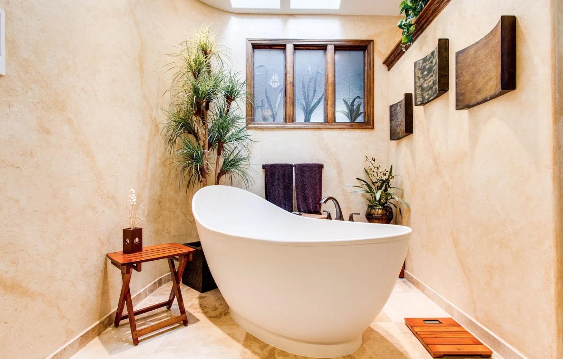 Bathroom Long Beach Plumbing Company