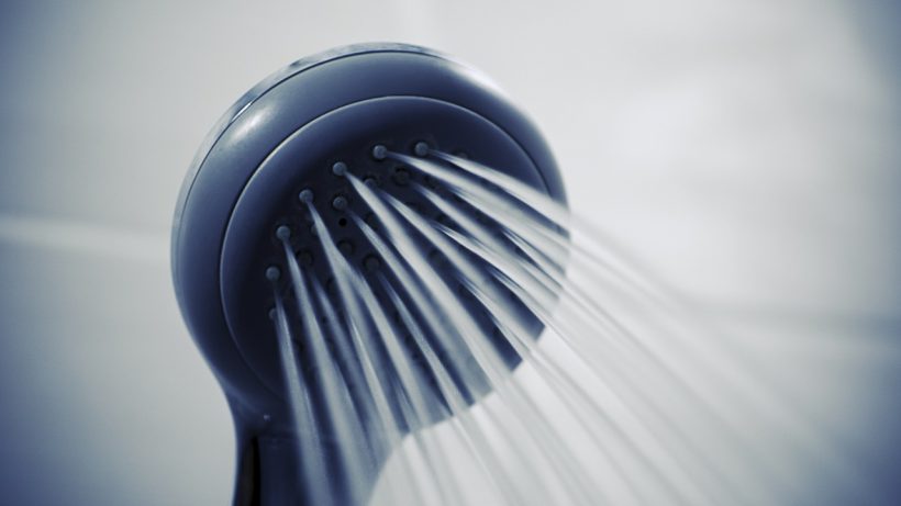 Emergency Plumber Long Beach CA