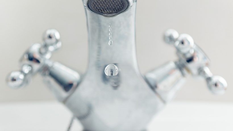 Sink Emergency Plumber Long Beach CA