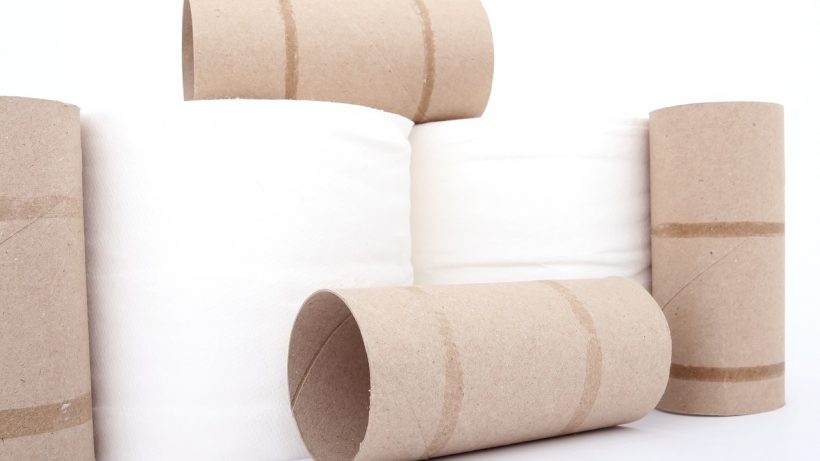 Toilet Emergency Plumber