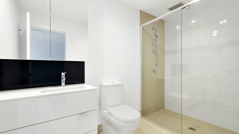 Toilets Emergency Plumbers Long Beach CA