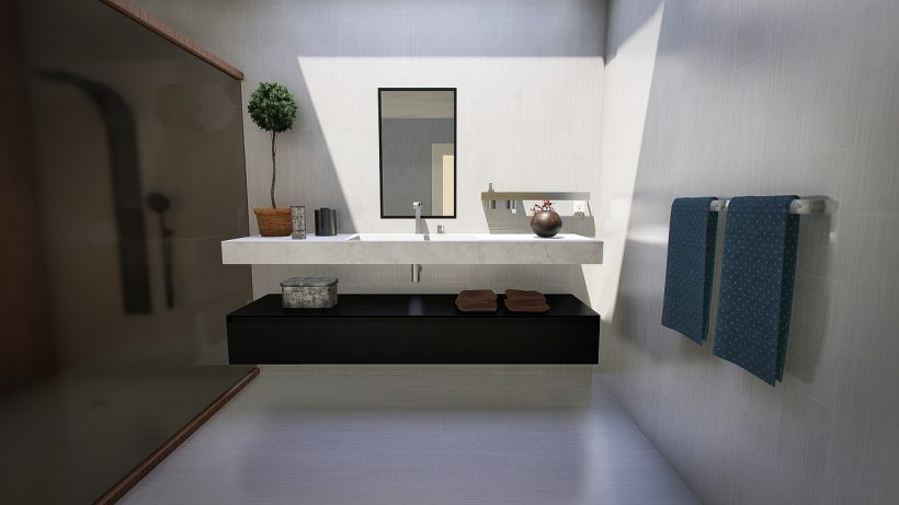 plumbing Services long beach ca