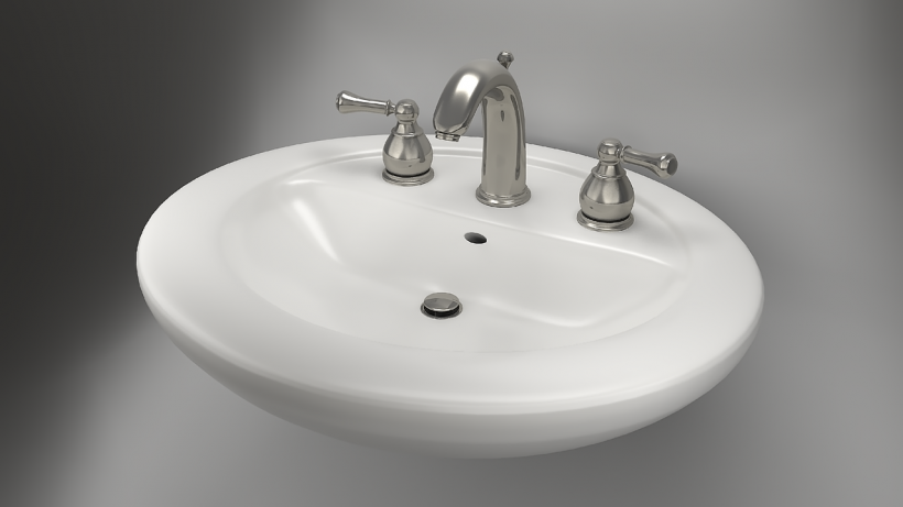 Bathroom Long Beach Plumbers