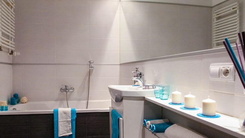 Commercial Plumbing Company Long Beach CA
