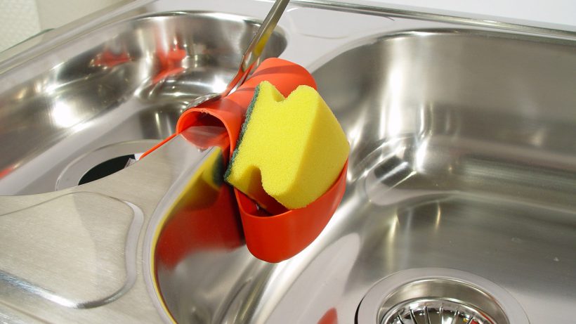 Emergency Plumber Long Beach Plumbing Company